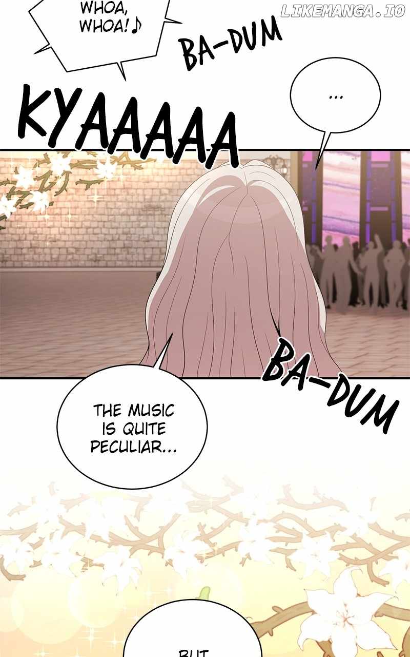 The Strongest Florist Chapter 232 52